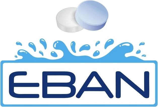 EBAN Chemicals